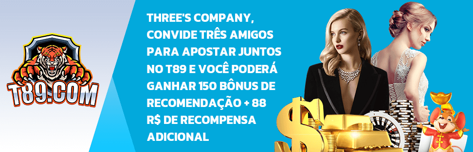 o que fazer para ganhar dinheiro investindo pouco